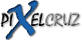pixelcruz